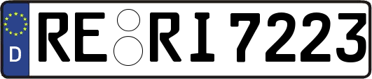 RE-RI7223