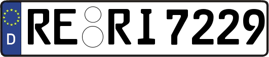 RE-RI7229