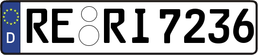 RE-RI7236
