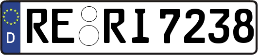 RE-RI7238