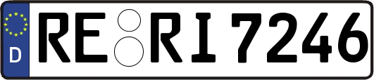 RE-RI7246