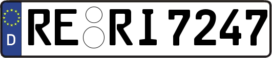 RE-RI7247