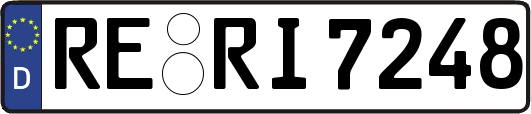 RE-RI7248