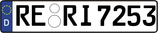 RE-RI7253
