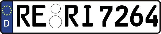 RE-RI7264