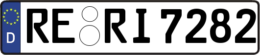 RE-RI7282