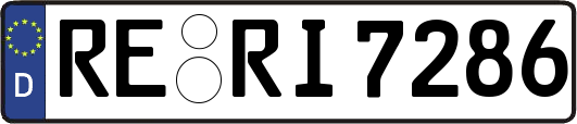 RE-RI7286