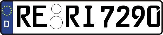 RE-RI7290