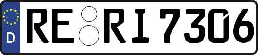 RE-RI7306