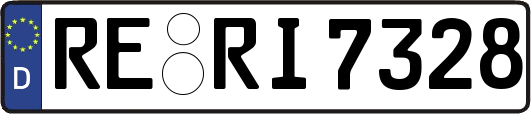 RE-RI7328