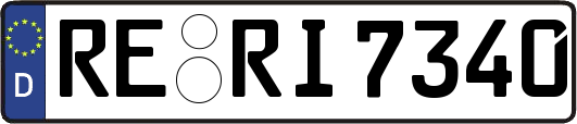 RE-RI7340