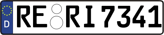 RE-RI7341