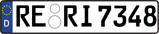 RE-RI7348