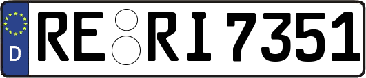 RE-RI7351