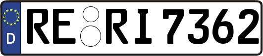 RE-RI7362