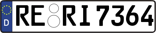 RE-RI7364