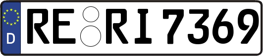 RE-RI7369