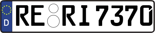 RE-RI7370