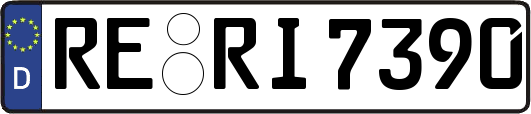 RE-RI7390