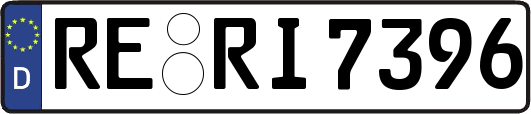 RE-RI7396
