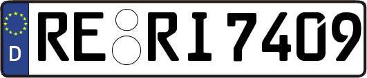 RE-RI7409