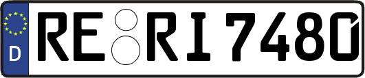 RE-RI7480