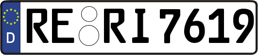 RE-RI7619