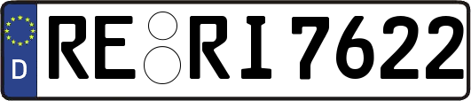 RE-RI7622