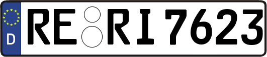 RE-RI7623