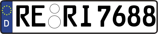 RE-RI7688