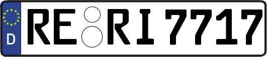 RE-RI7717