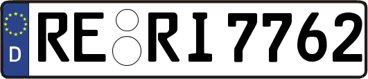 RE-RI7762