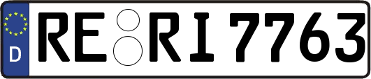 RE-RI7763