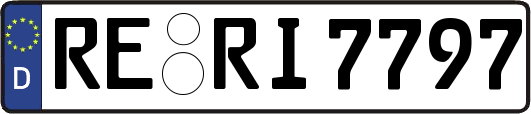 RE-RI7797