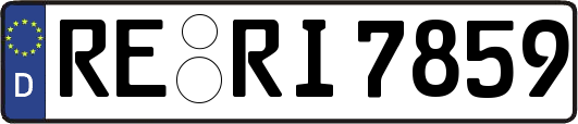 RE-RI7859