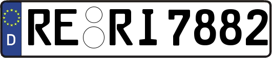 RE-RI7882