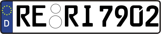 RE-RI7902
