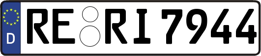 RE-RI7944