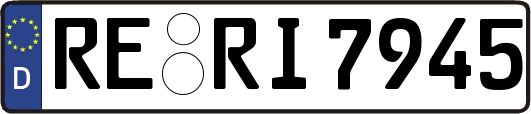 RE-RI7945