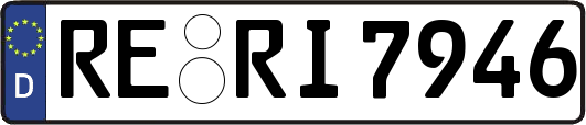 RE-RI7946