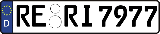 RE-RI7977