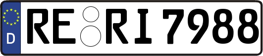 RE-RI7988