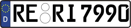 RE-RI7990