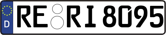 RE-RI8095