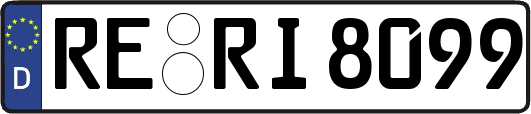 RE-RI8099
