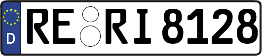 RE-RI8128