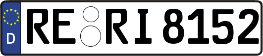 RE-RI8152