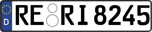 RE-RI8245
