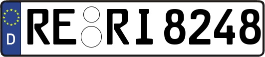 RE-RI8248