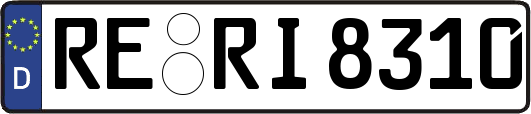 RE-RI8310
